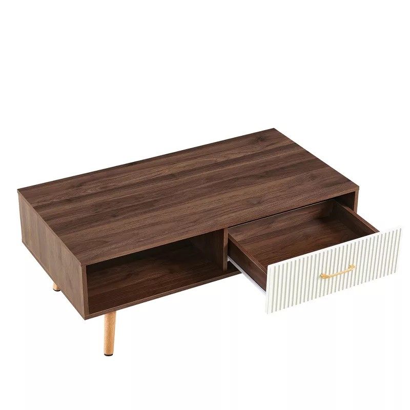 www.jingtongfurniture.com